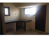 3 BHK Residential Apartment-flats for Sale